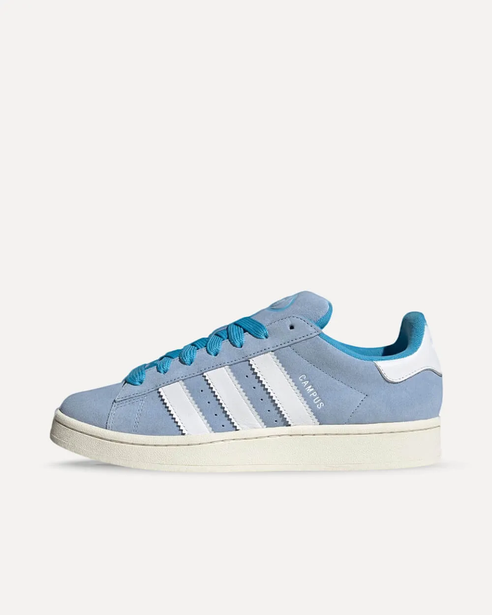 adidas Originals Campus 00s "Ambient Sky"