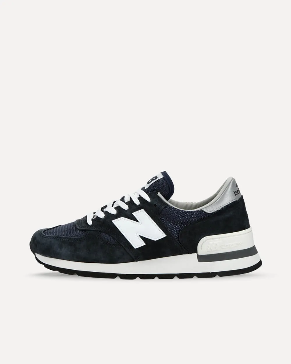 New Balance M990NV1 Made in USA 