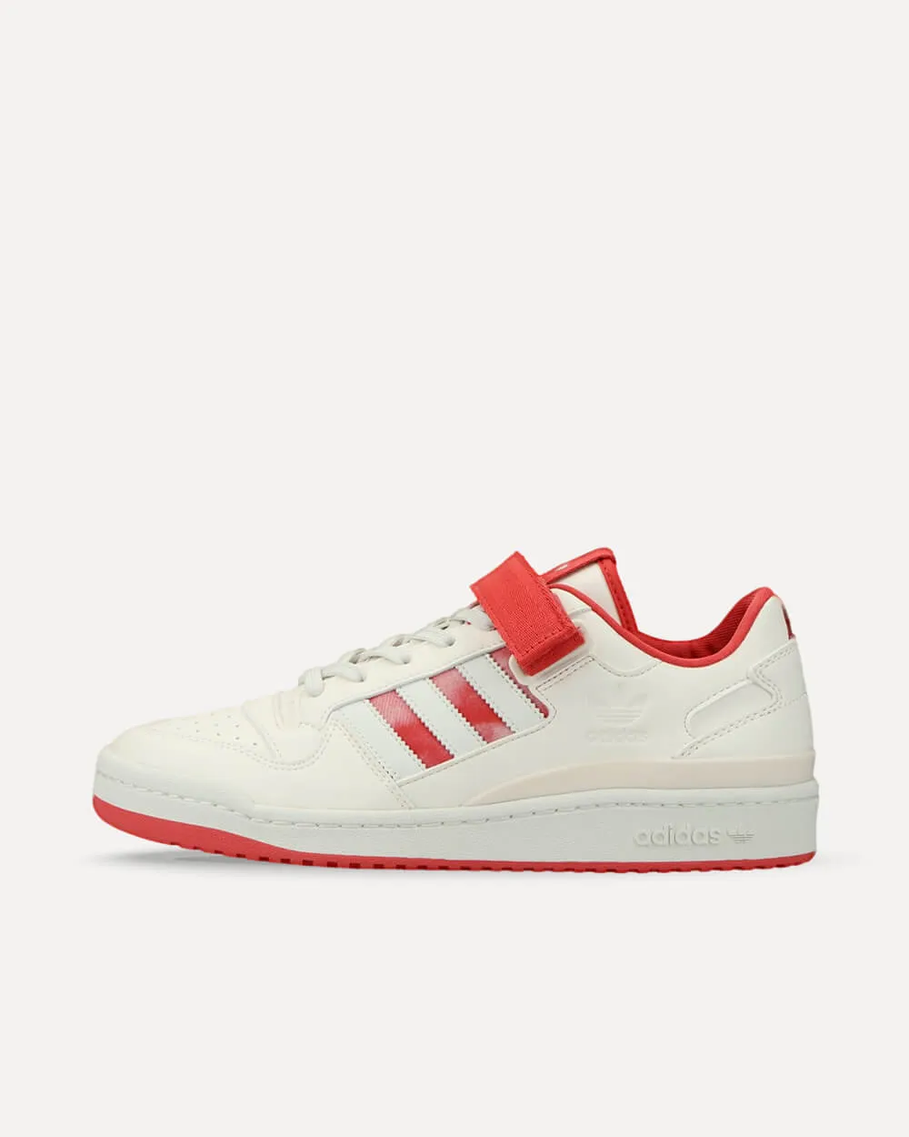 adidas Originals Forum Low