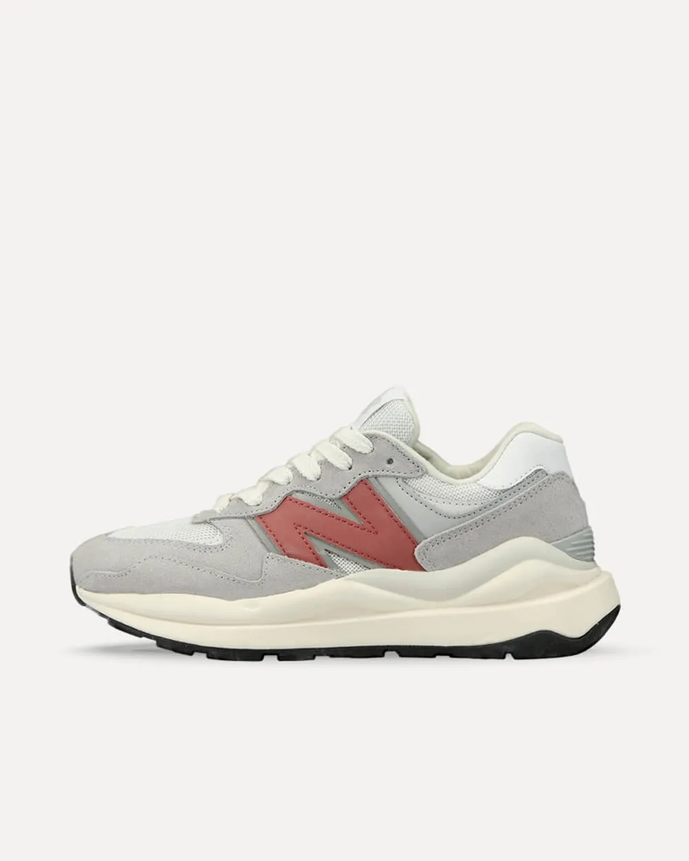 New Balance W5740SLC