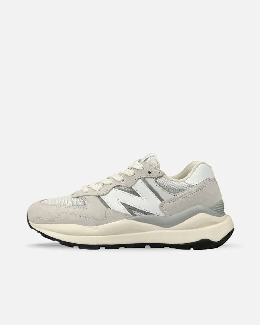 New Balance W5740SLA
