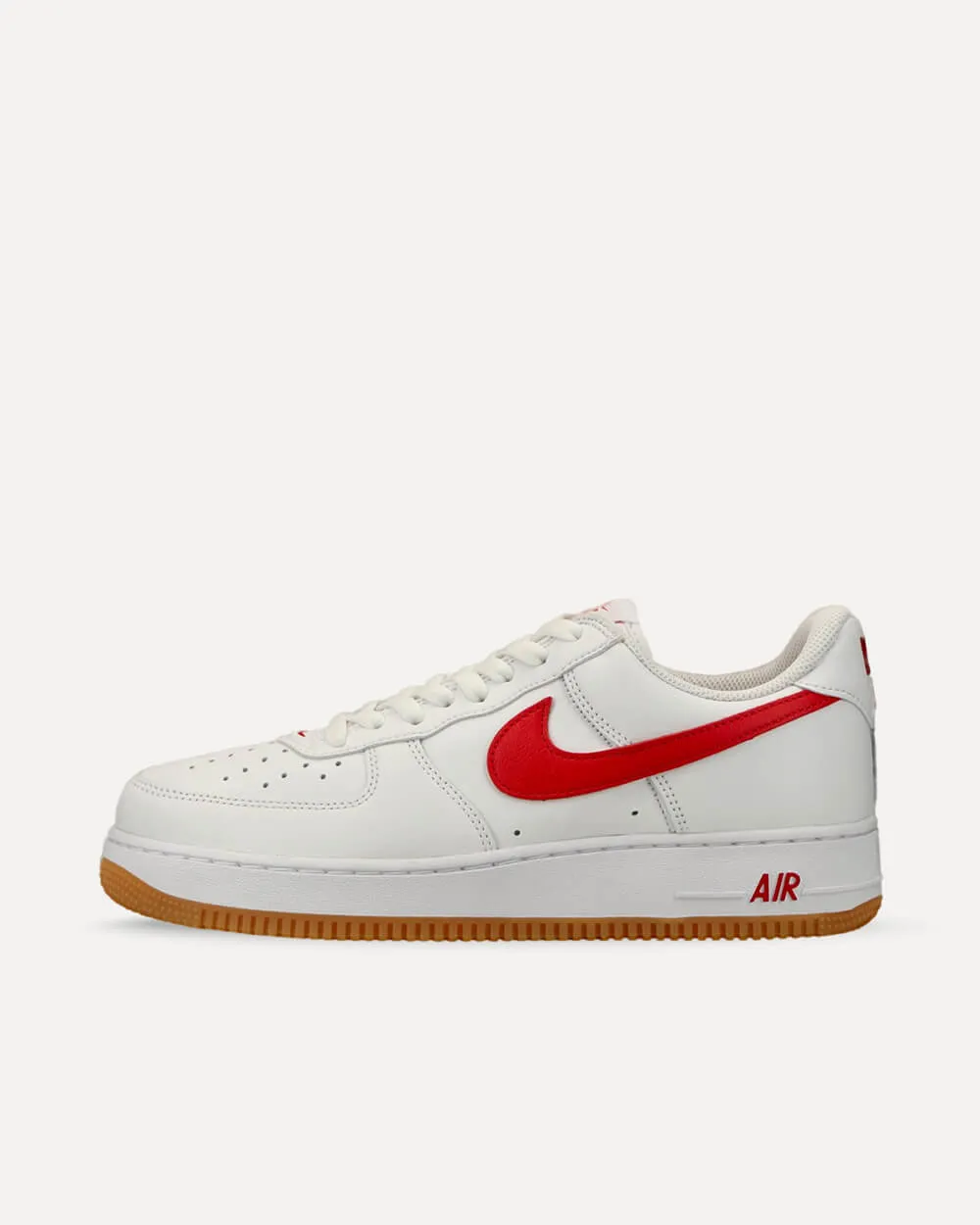 Nike Air Force 1 Low Retro "Since 82"