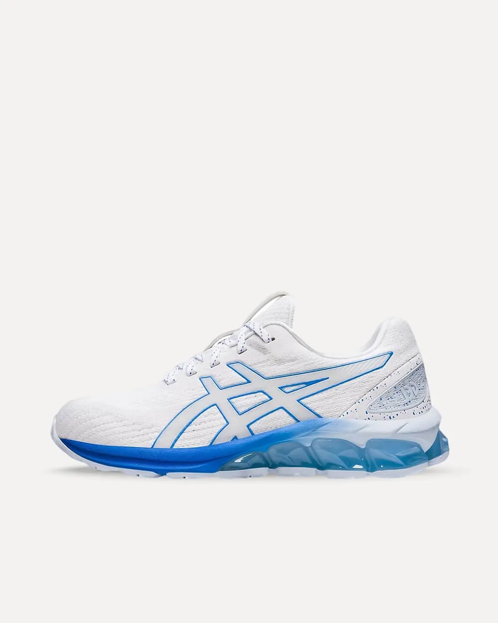 ASICS SportStyle Gel-Quantum 180 VII "Blue Coast"