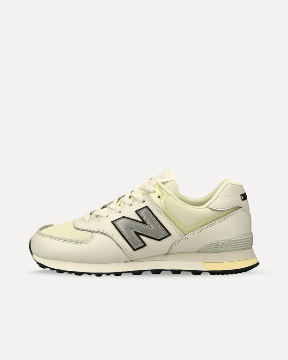 New Balance x Joe Freshgoods U574BH2 "Conversations Amongst Us"