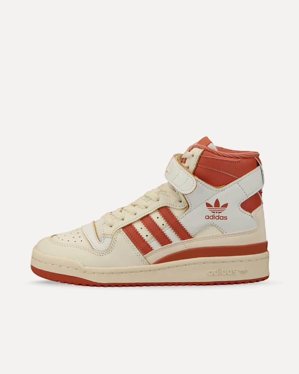 adidas Originals Forum 84 Hi W "Magic Earth"