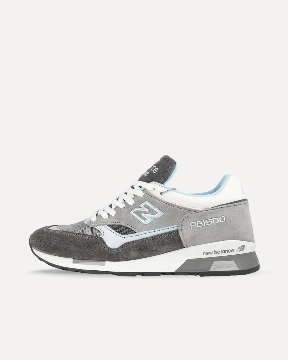 New Balance x Paperboy x Beams M1500BMS Made in UK 