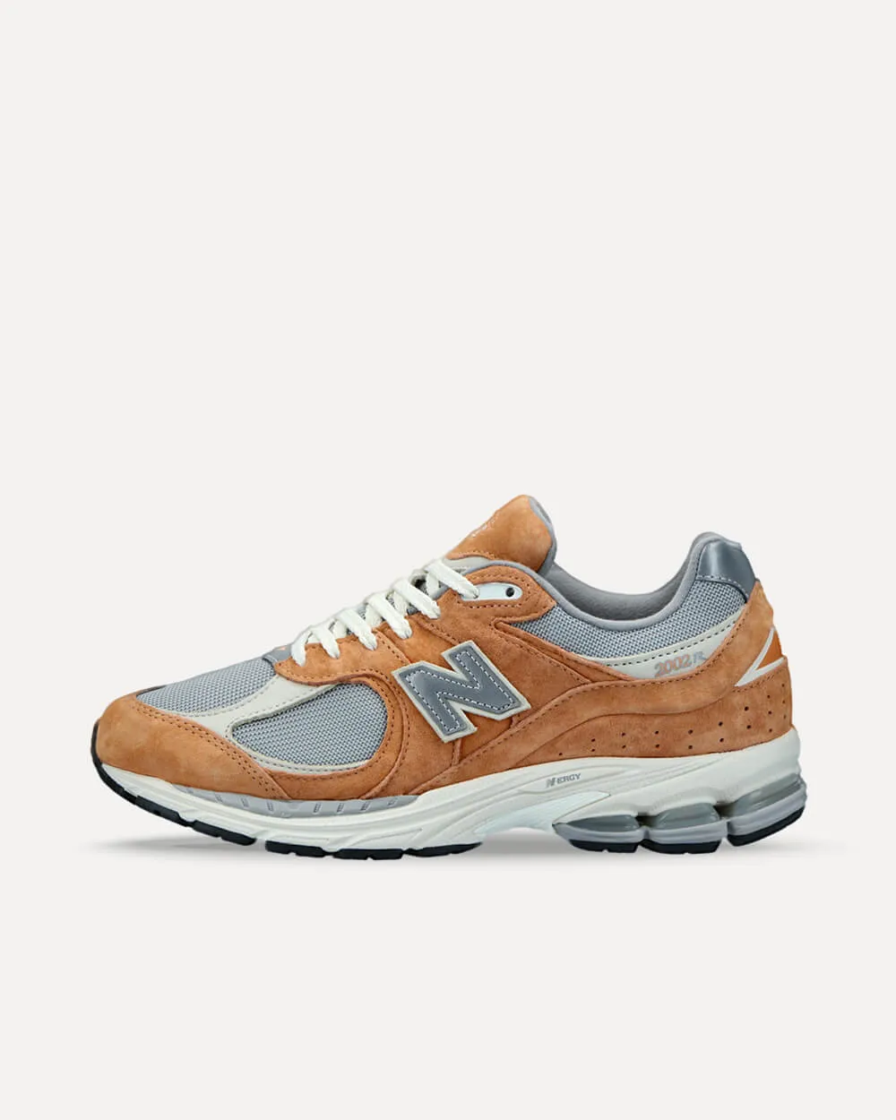 New Balance M2002RHM "Sweet Caramel"