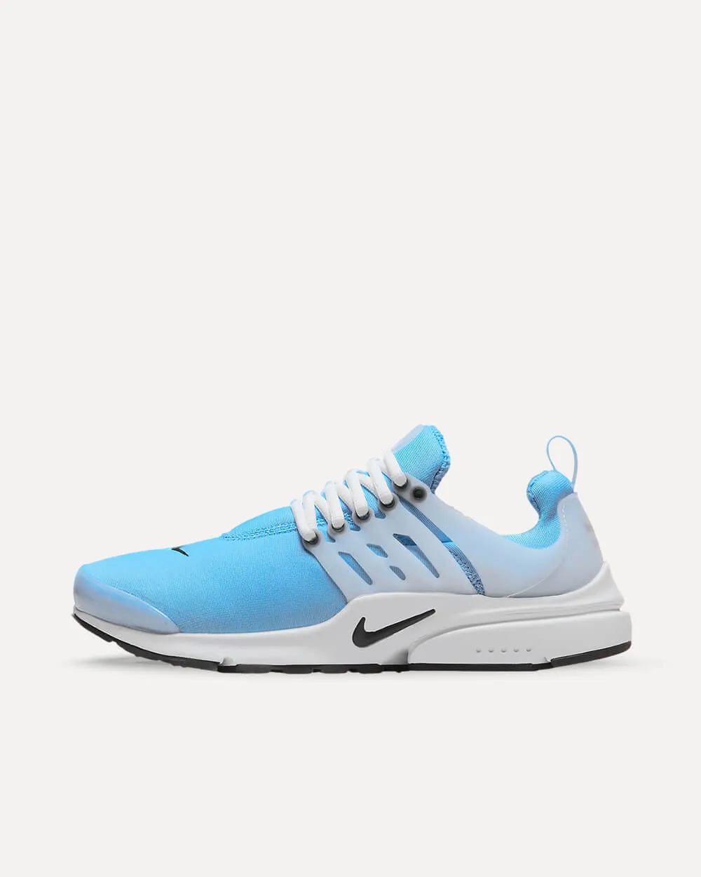 Nike Air Presto "University Blue"