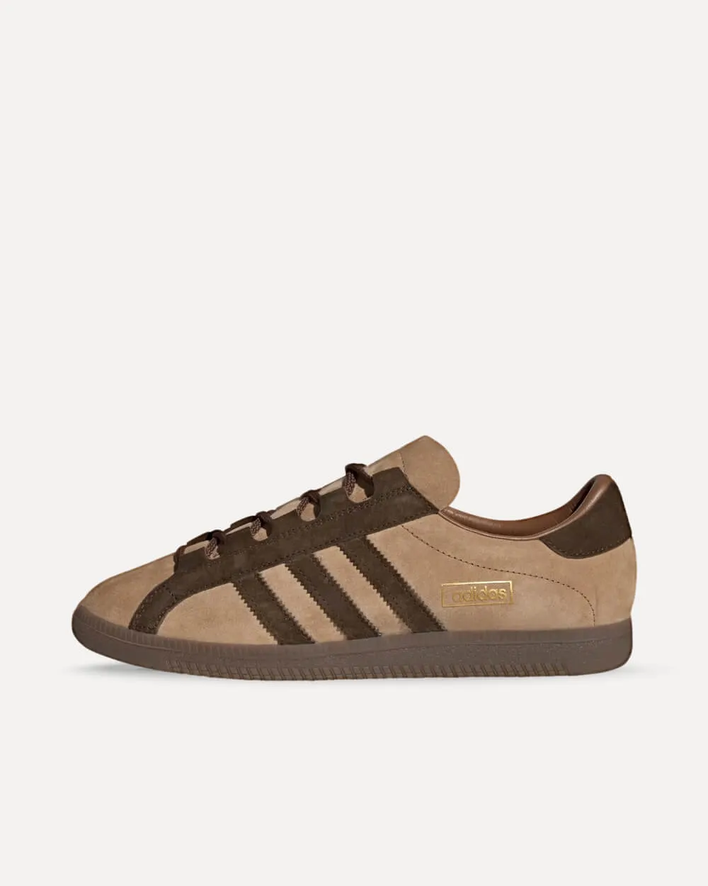 adidas SPEZIAL Stapfen