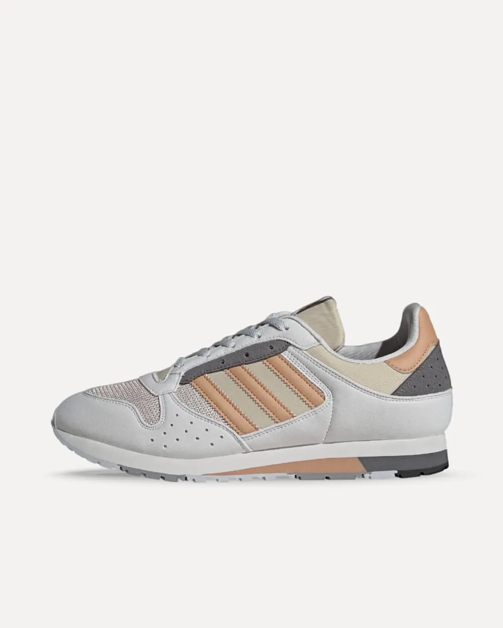 adidas SPEZIAL ZX 620