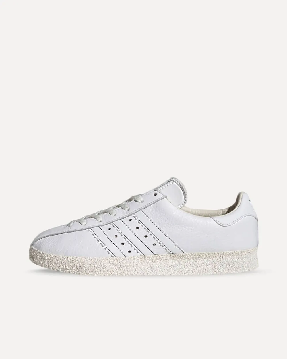 adidas SPEZIAL Yabisah