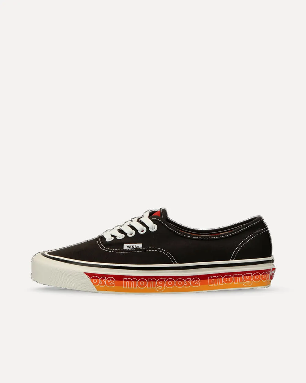 Vans x Mongoose x Our Legends UA Authentic 44 DX 