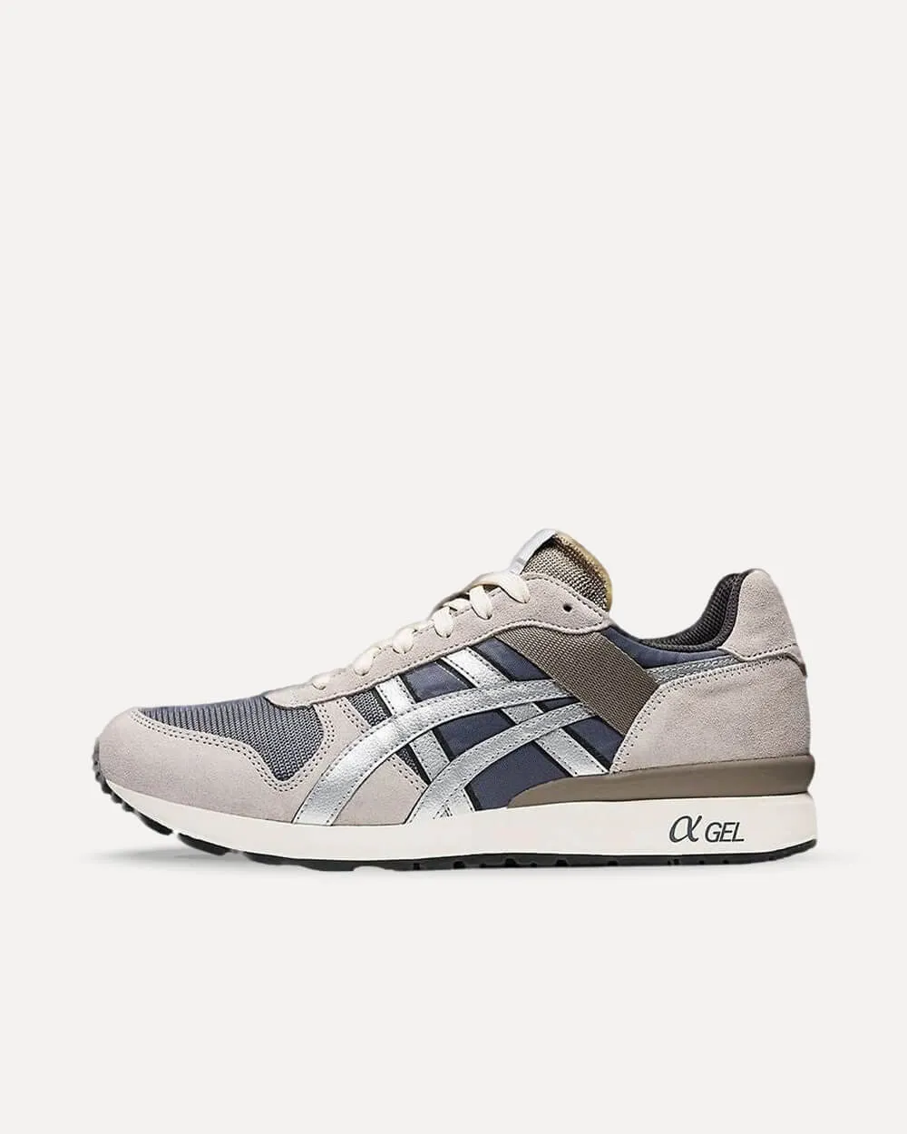ASICS SportStyle GT-II "Metropolus"