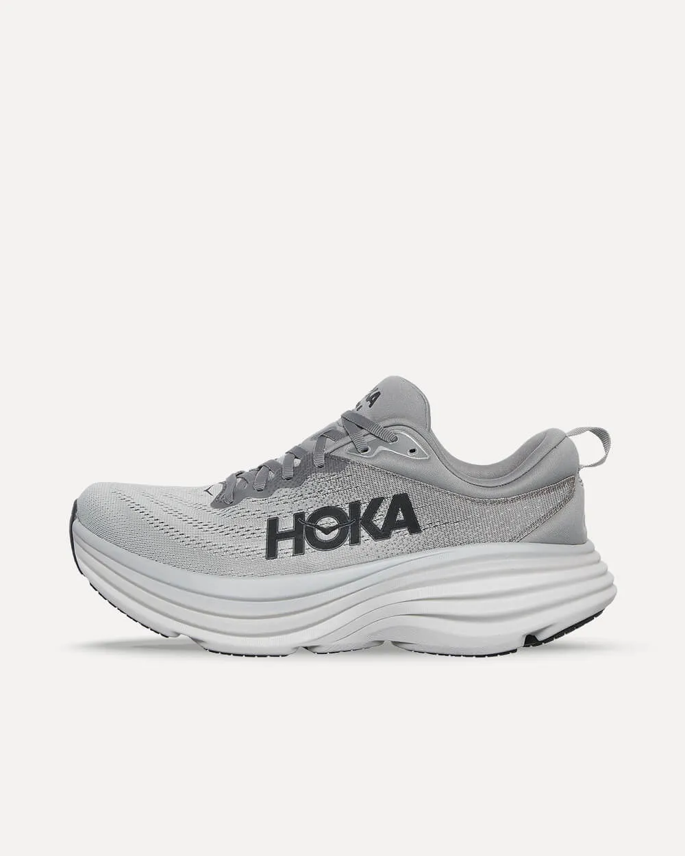 HOKA ONE ONE Bondi 8