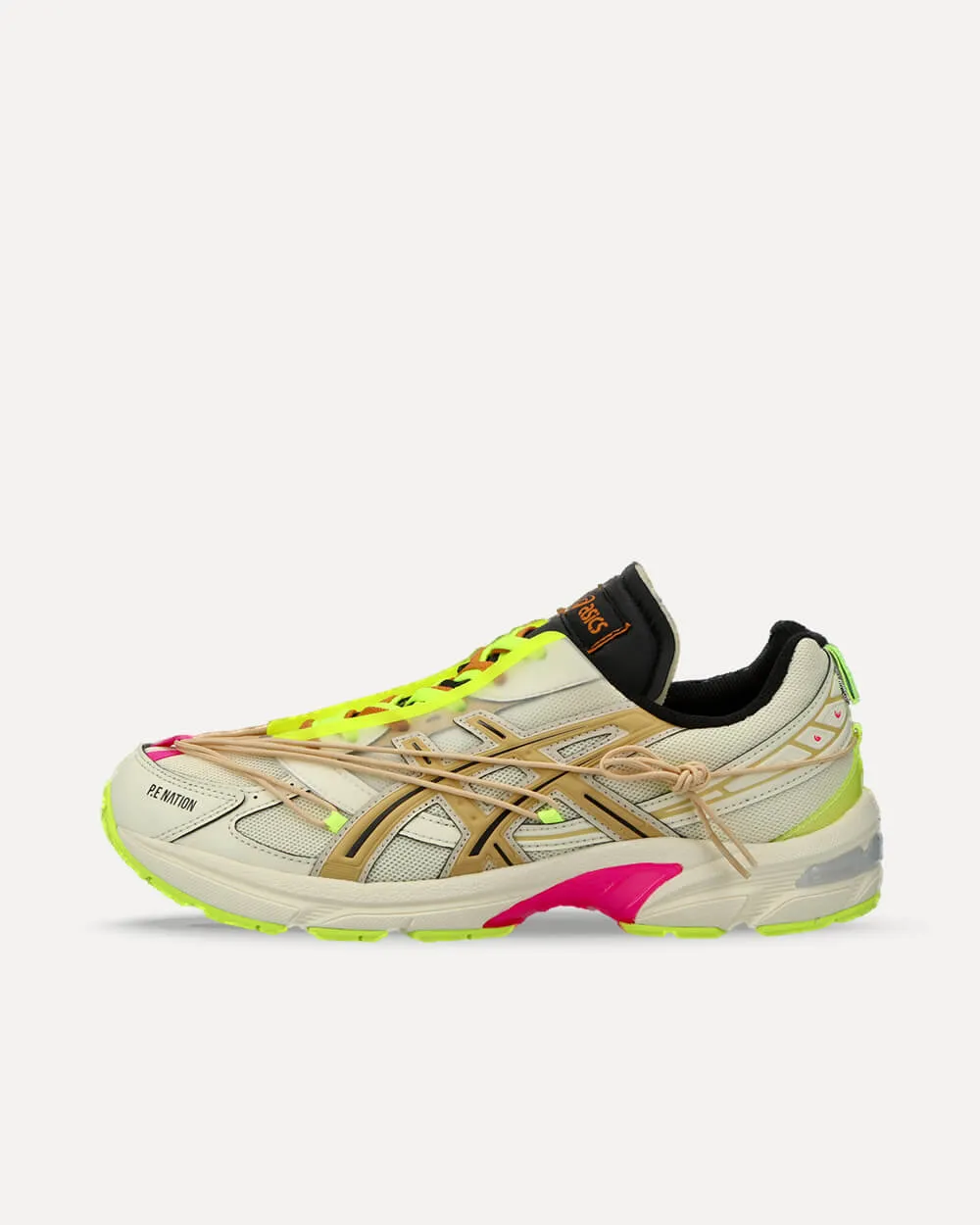ASICS SportStyle x P.E Nation Gel-1130