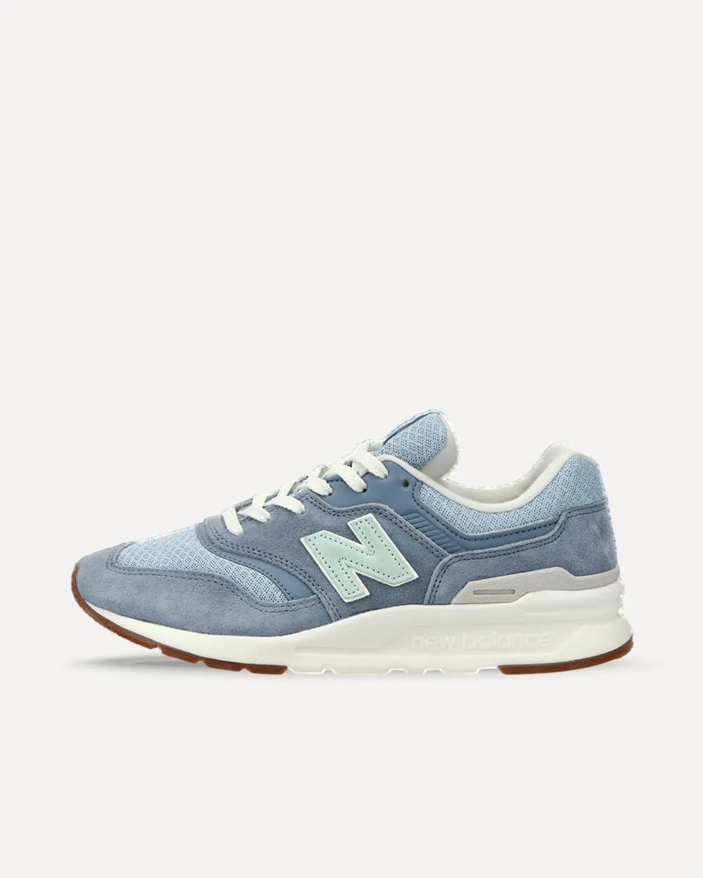 New Balance CW997HRG "Starlight"
