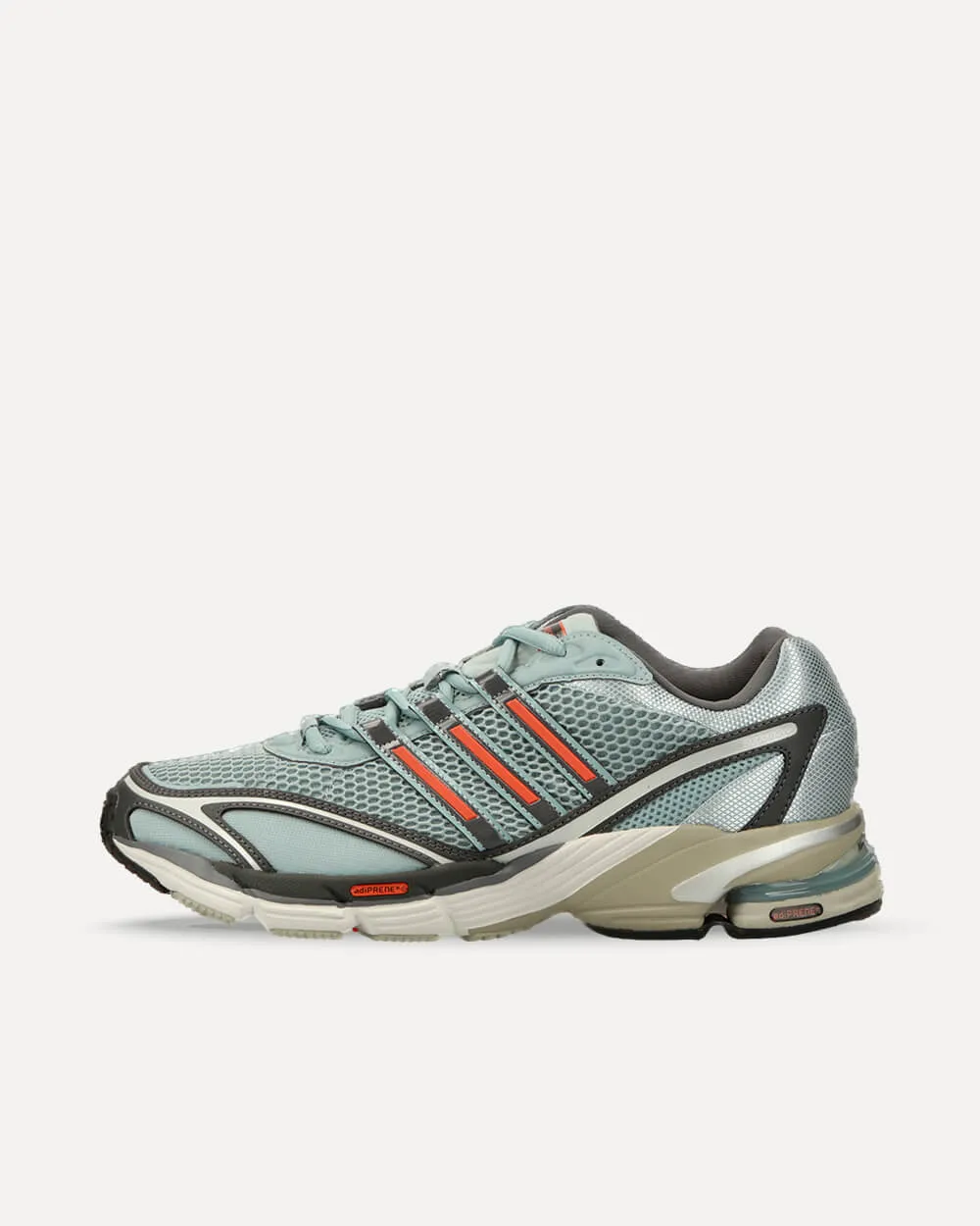 adidas Supernova Cushion 7 "Magic Grey"