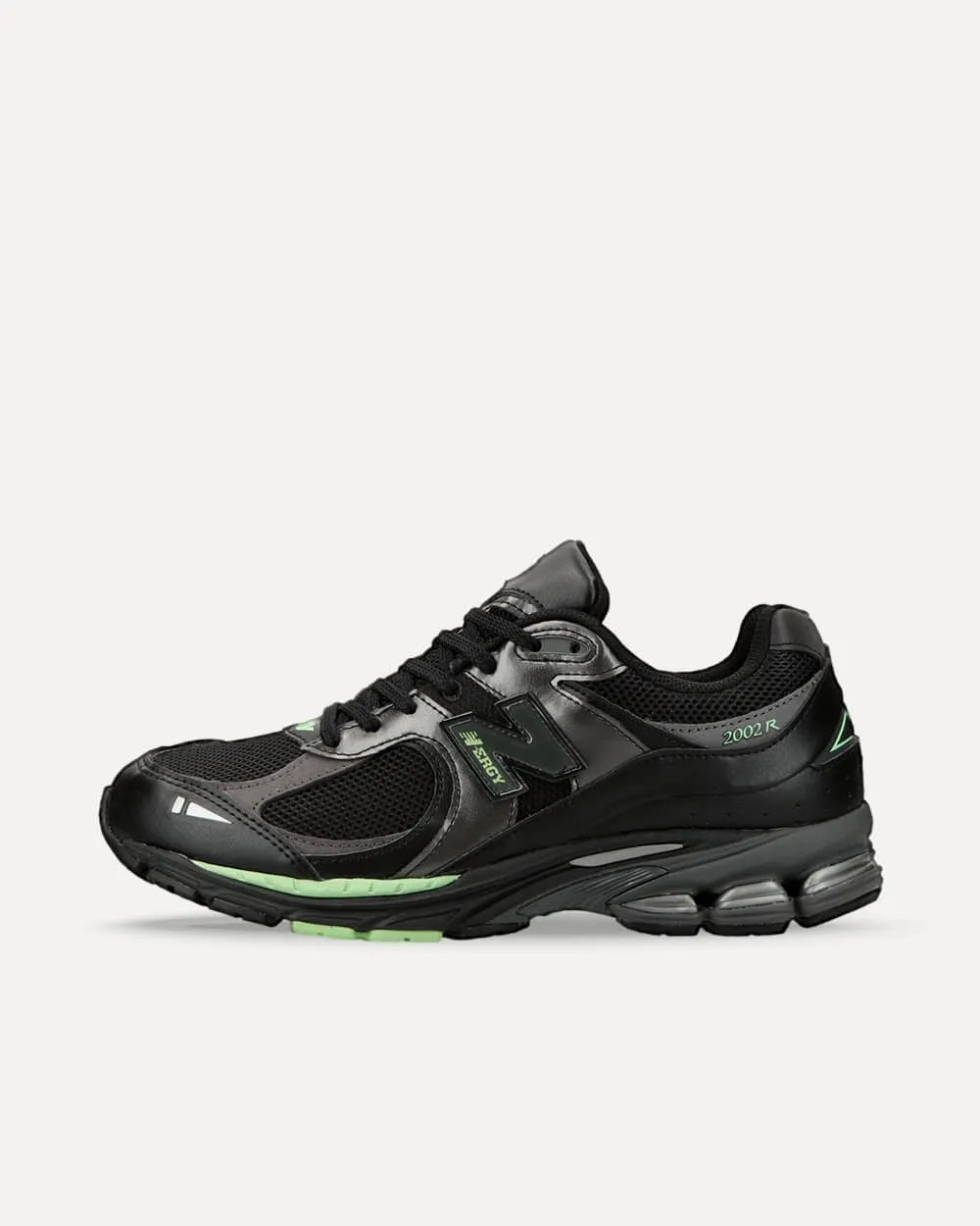 New Balance M2002RLD