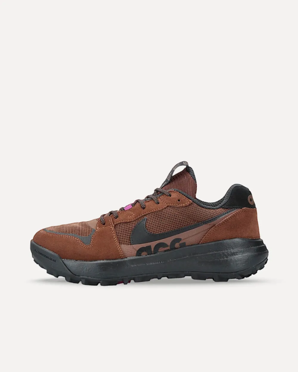 Nike ACG Lowcate "Cacao Wow"