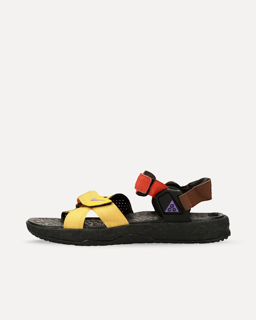 Nike ACG Air Deschutz+