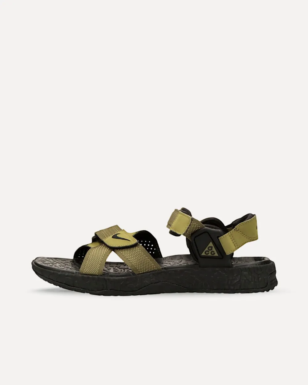 Nike ACG Air Deschutz+
