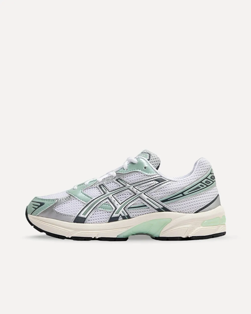 ASICS SportStyle x NAKED Gel-1130