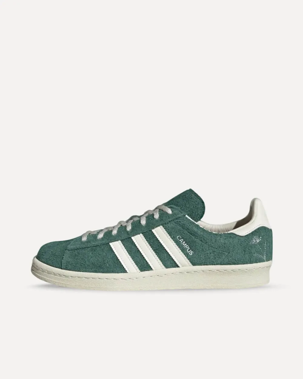 adidas Originals Campus 80s "Wonder Red"