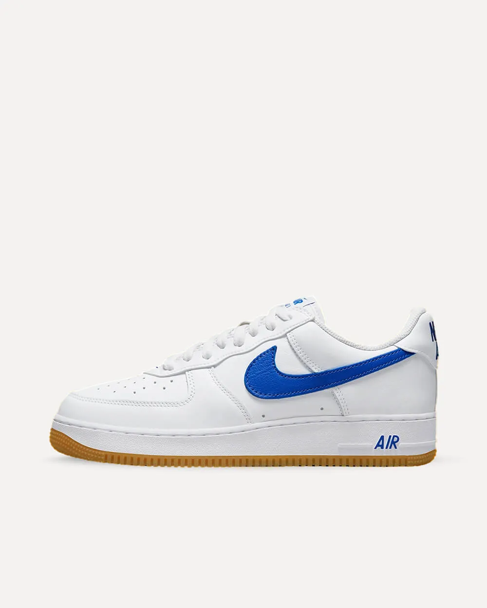 Nike Air Force 1 Low Retro "Since 82"