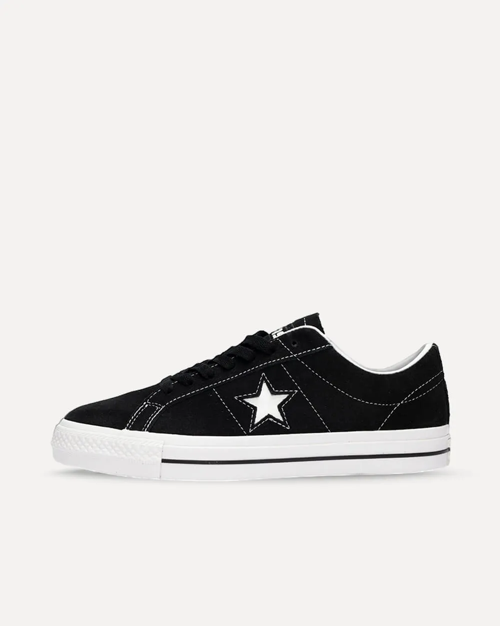 Converse One Star Pro Ox