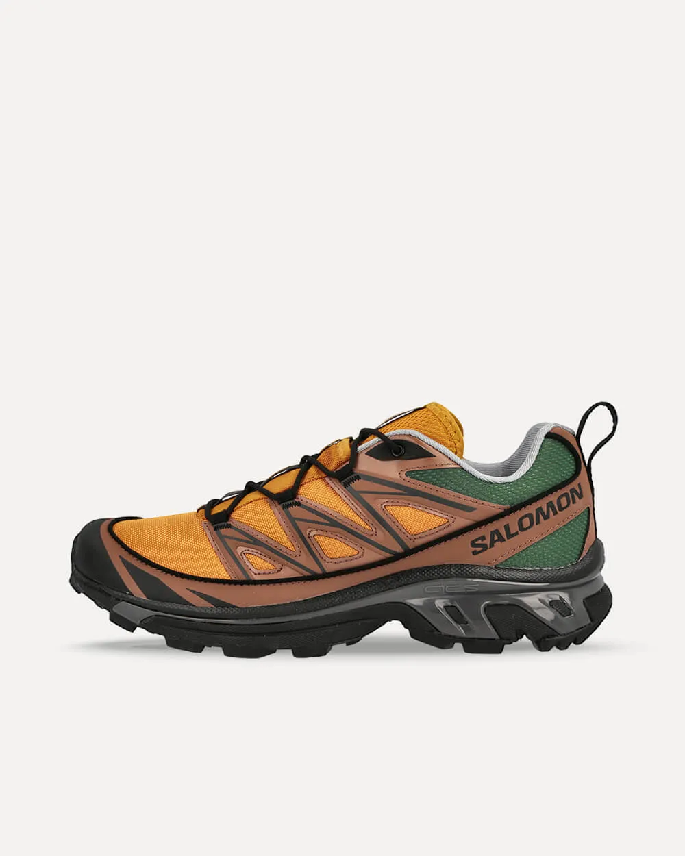 Salomon XT-6 Expanse "75th Anniversary"