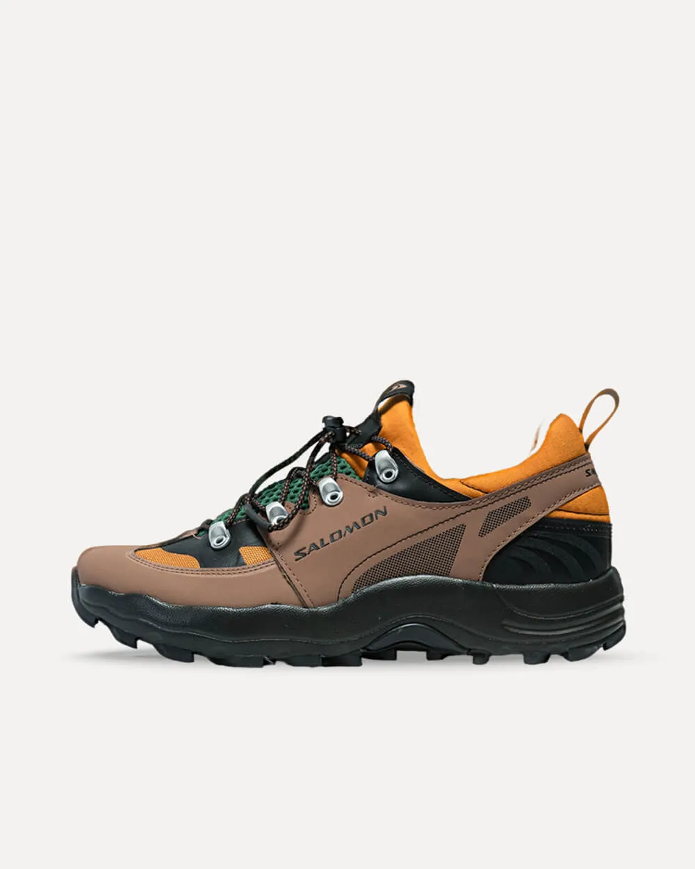 Salomon Raid Wind "75th Anniversary"