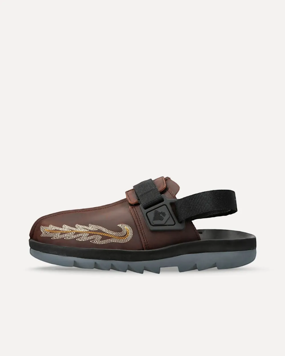 Reebok x Hype Beatnik