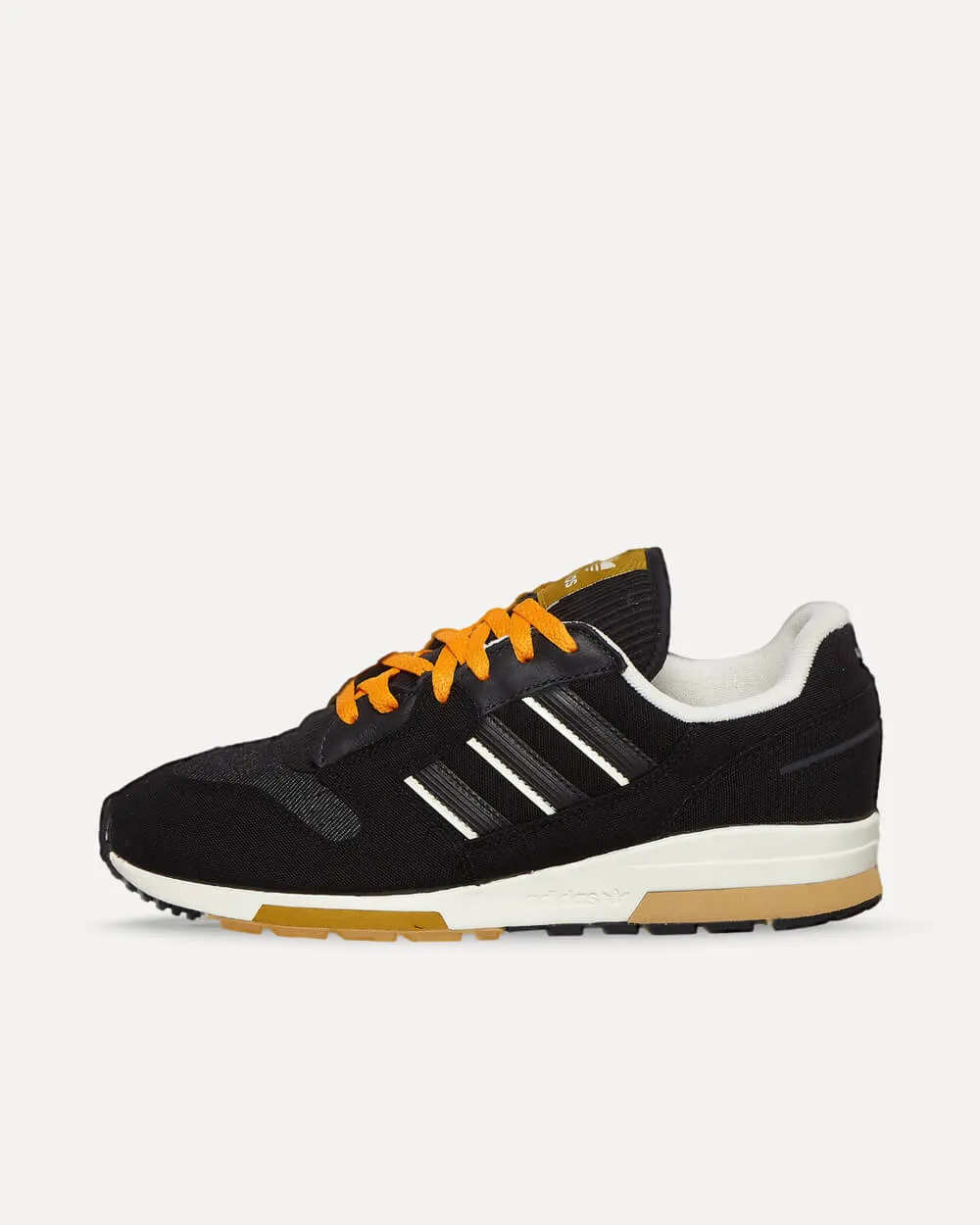 adidas ZX 420 "Carbon"