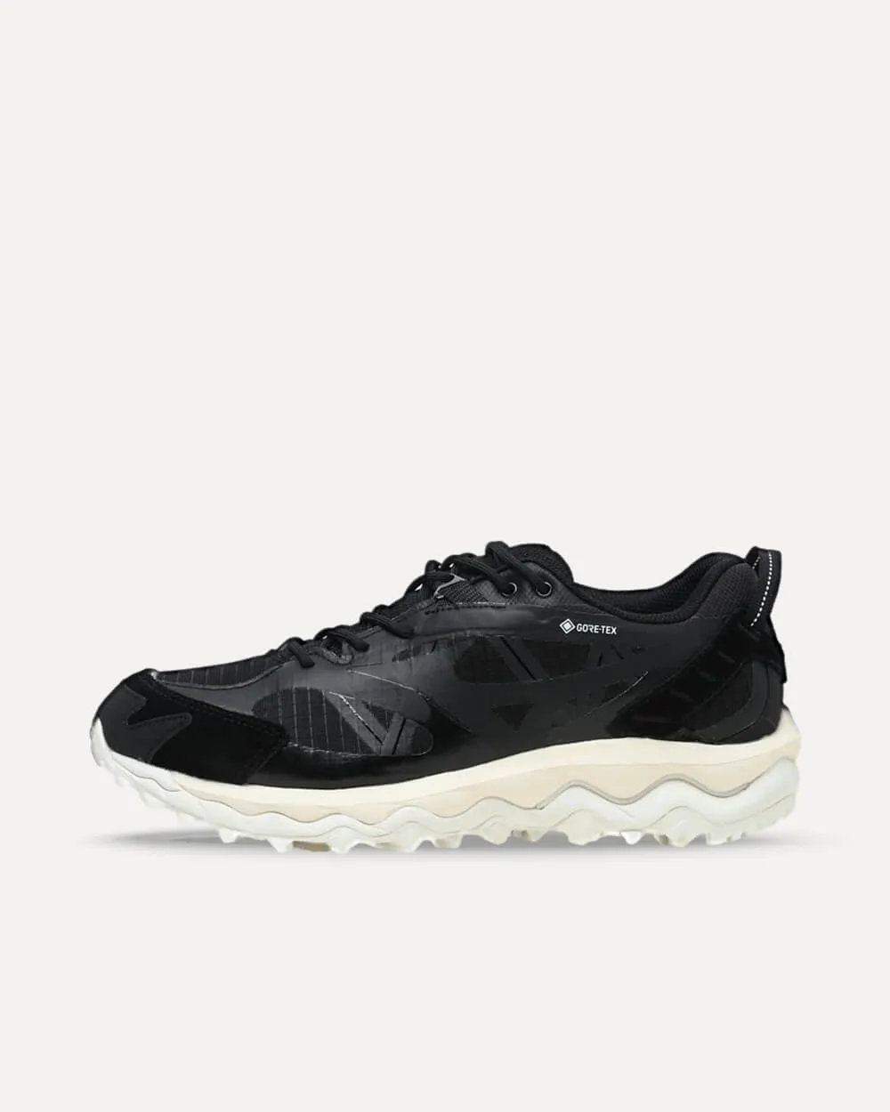 Mizuno Wave Mujin TL GTX