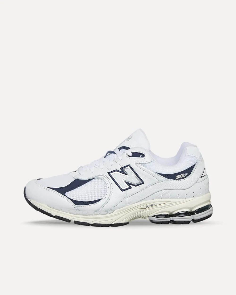 New Balance M2002RHQ