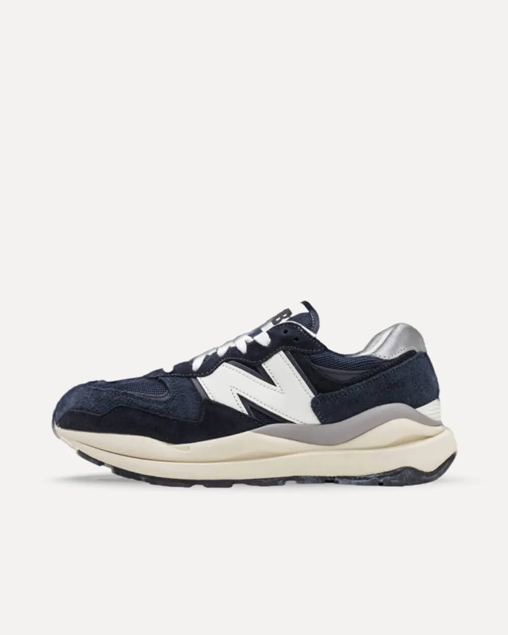 New Balance M5740VLB "Eclipse"