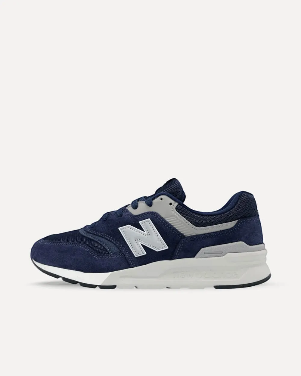New Balance CM997HCE