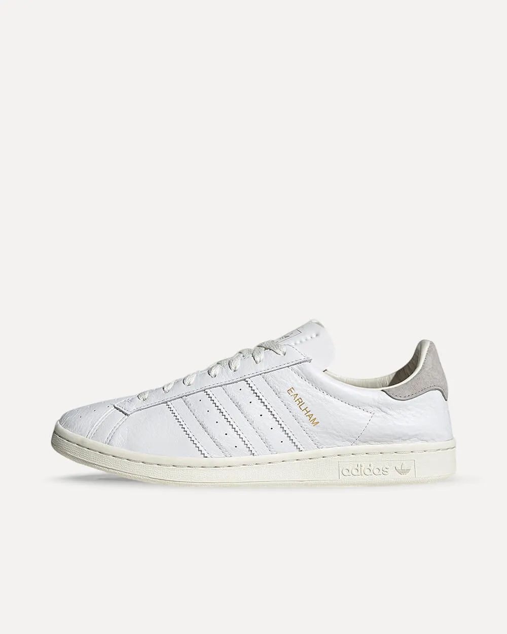 adidas Originals Earlham "Off White"