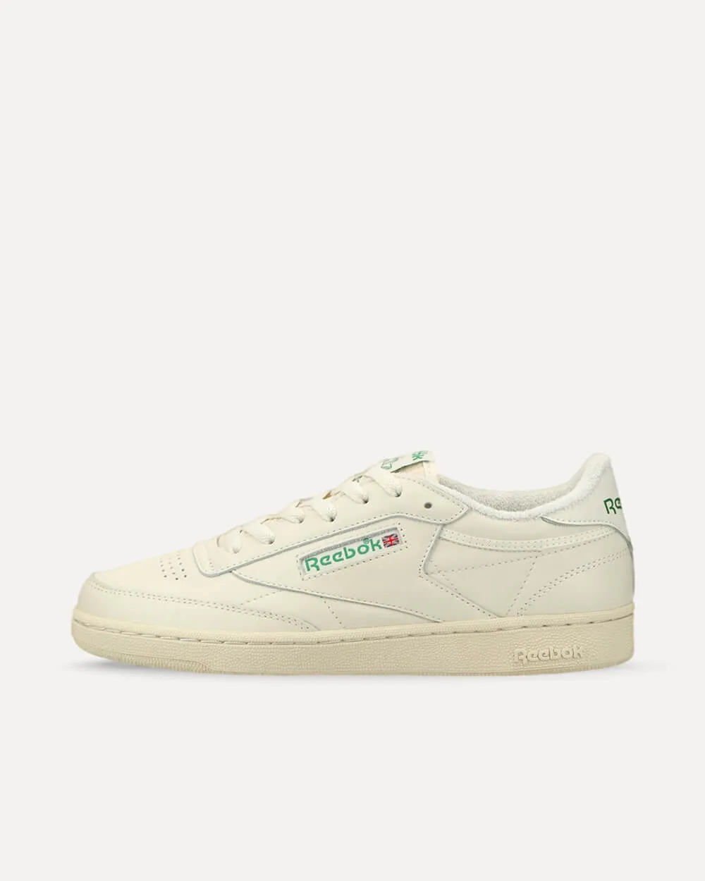 Reebok Club C 85 Vintage