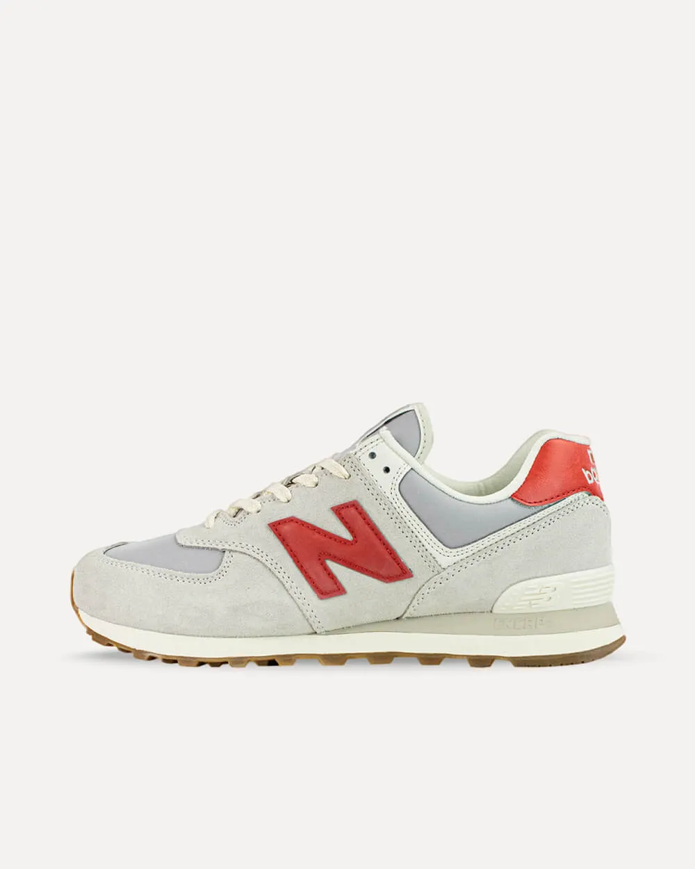 New Balance U574RF2