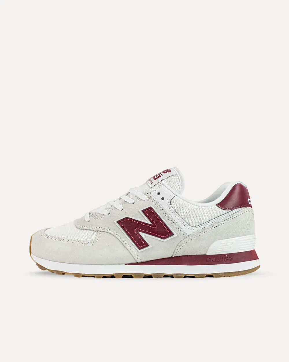 New Balance ML574TE2