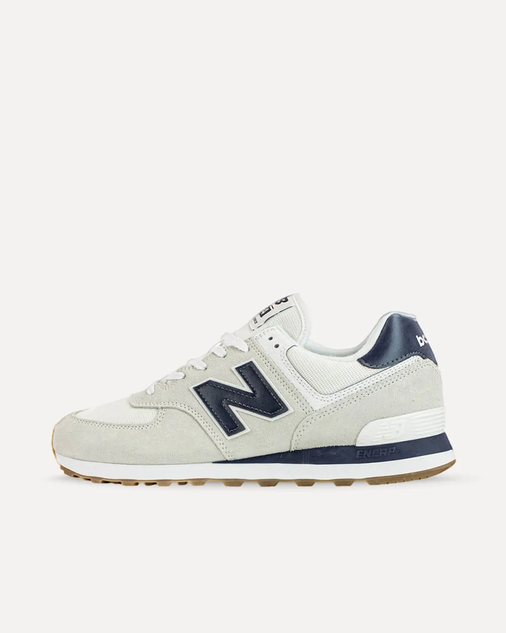 New Balance ML574TF2