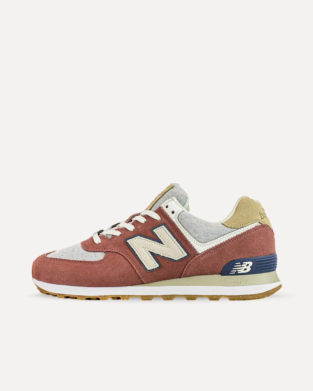 New Balance U574SR2