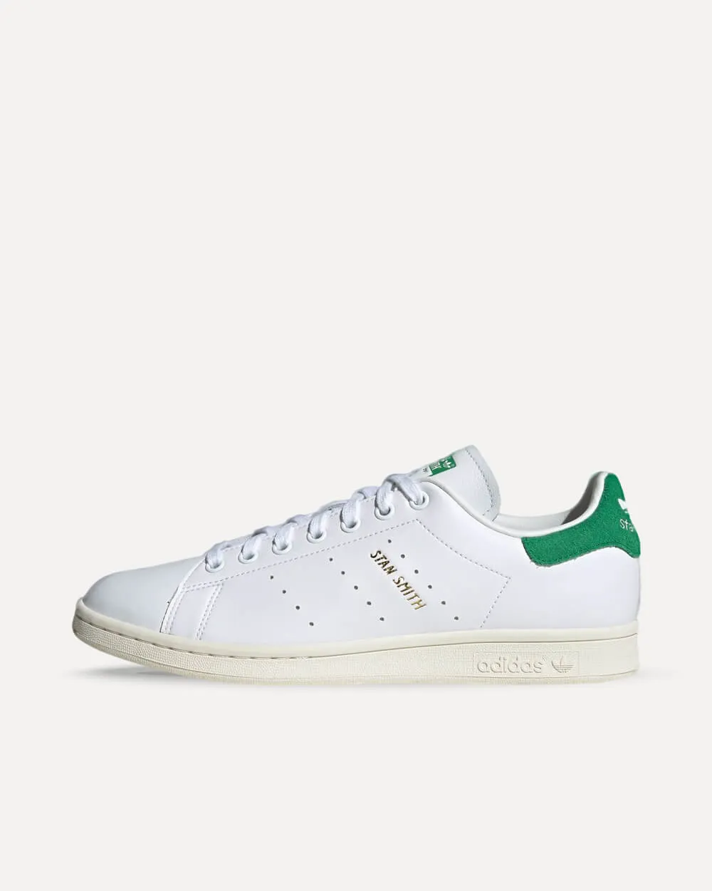 adidas Originals Stan Smith