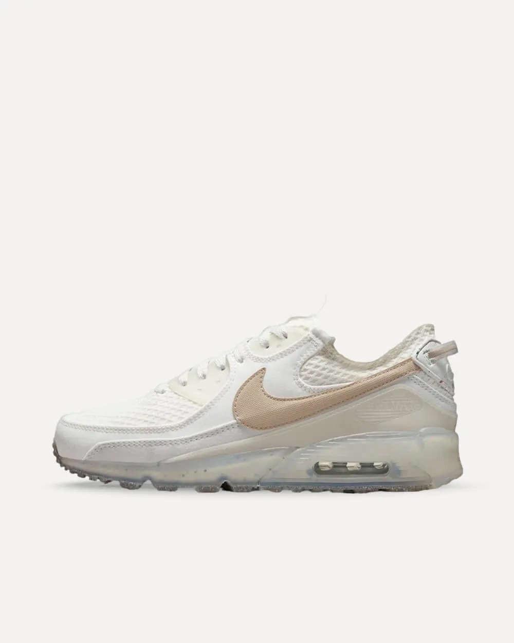 Nike Air Max Terrascape 90 "Photon Dust"