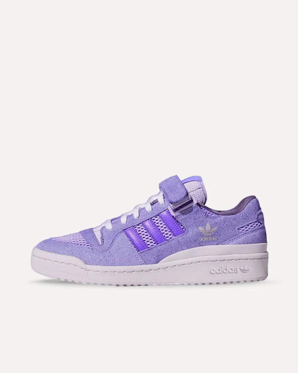 adidas Originals Forum 84 Low 8K "Tech Purple"