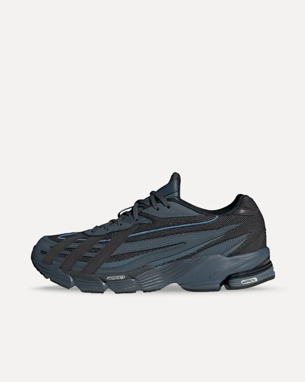 adidas Originals Orketro 