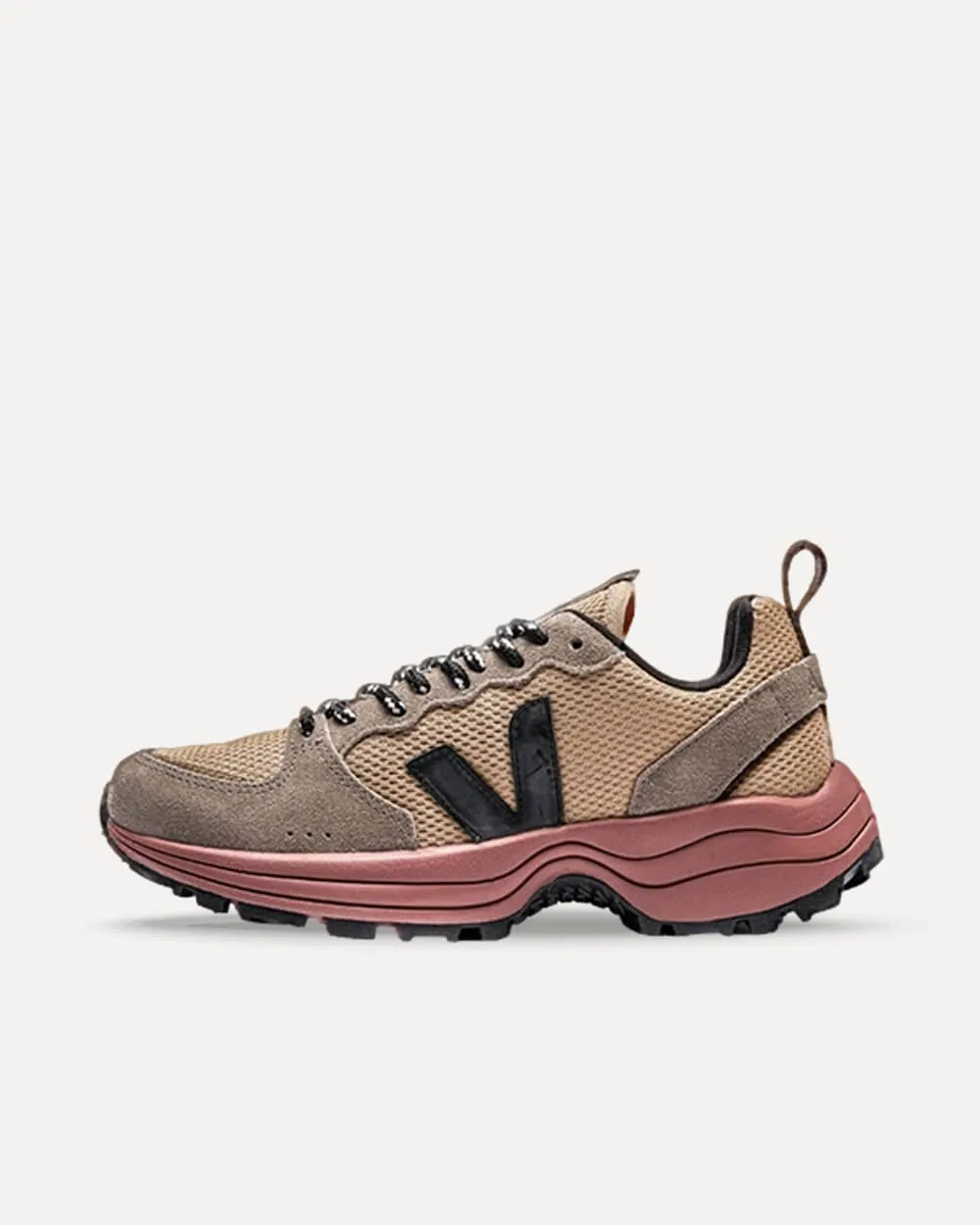 Veja Wmns Venturi "Dune"