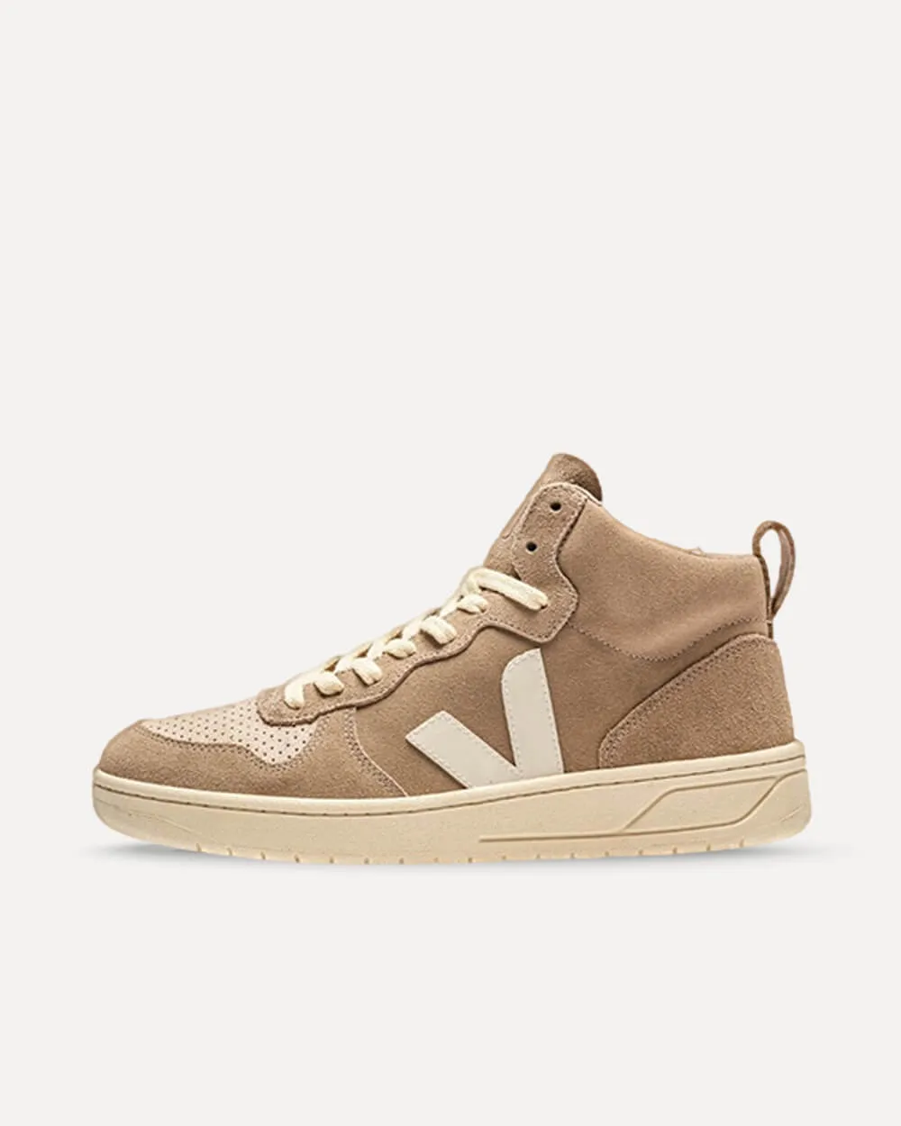 Veja V-15 "Dune"