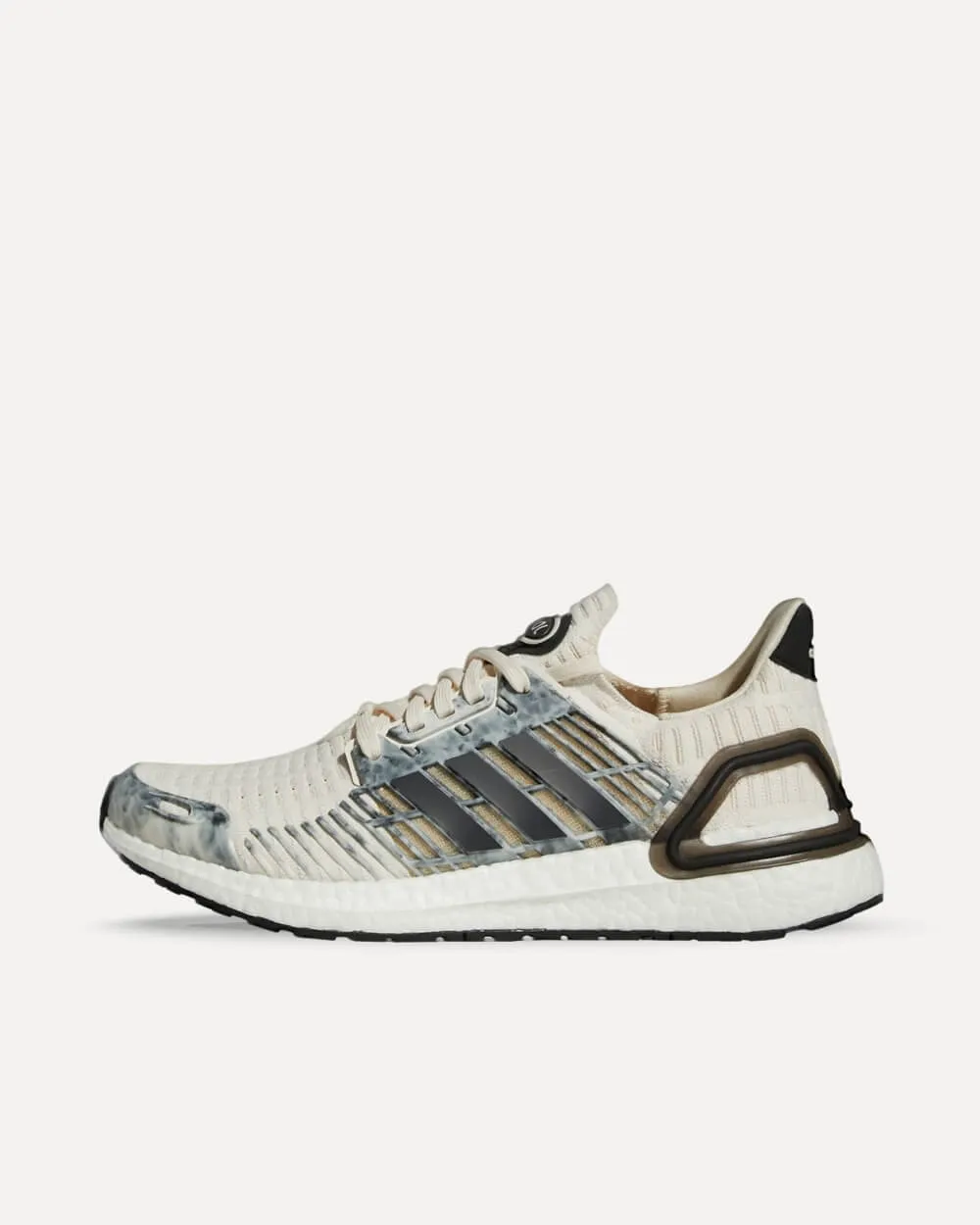 adidas UltraBOOST CC_1 DNA "Carbon"